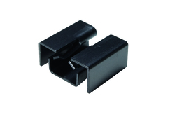 V2010B1 by assmann wsw components