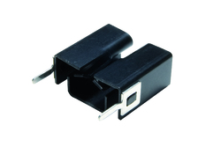 V2010B2 by assmann wsw components