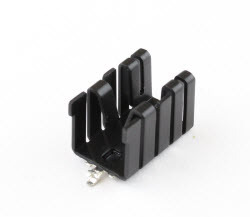 V2220B by assmann wsw components