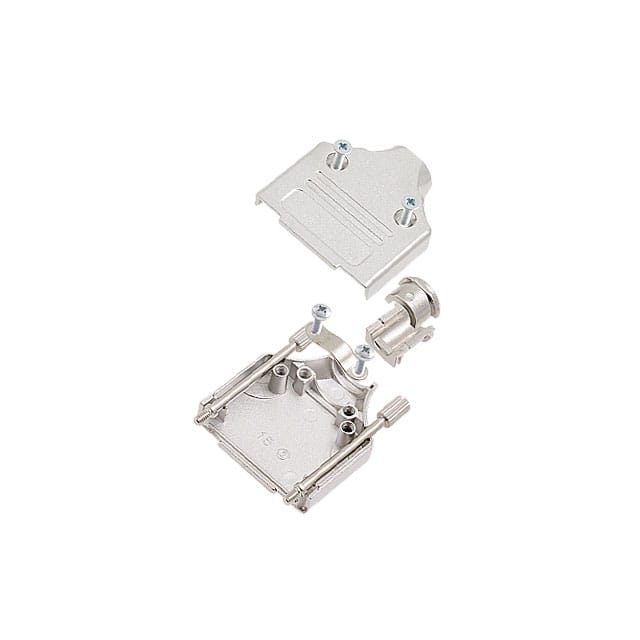 ACOV-SUB-15MB26 by assmann wsw components