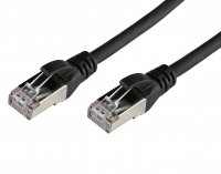 AMJG0808-1000-BKB-26 by assmann wsw components