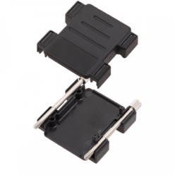 ACOV-SUB-09NB4 by assmann wsw components