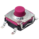KSCSLT243JLFG by littelfuse/c-k