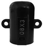 W2DL-02 by omron electronics