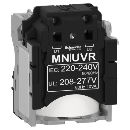 LV429407 by schneider electric-legacy relays