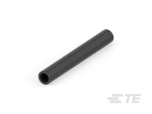 NB3390-000 by te connectivity / raychem brand