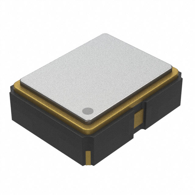 CA25C4004GLT by cts corporation