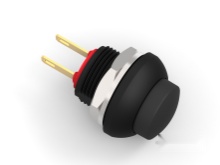 1-2329328-1 by te connectivity / amp brand