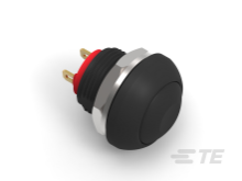 PB7B2FM2M1CAL00 by te connectivity / alcoswitch brand
