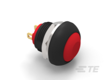 PB7B2FM3M1CAL00 by te connectivity / alcoswitch brand