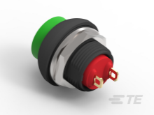 related Part Image