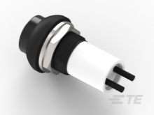 2329358-1 by te connectivity / amp brand