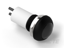 PB6B2RS2M1CAL00S500 by te connectivity / alcoswitch brand