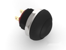 2329383-1 by te connectivity / amp brand