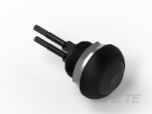 2329386-6 by te connectivity / amp brand