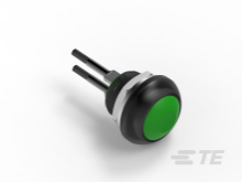 2329386-9 by te connectivity / amp brand