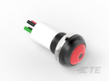2329388-7 by te connectivity / amp brand
