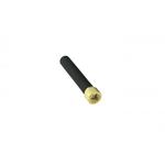 W1697 by pulse pulse antenna