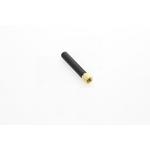 W1698 by pulse pulse antenna