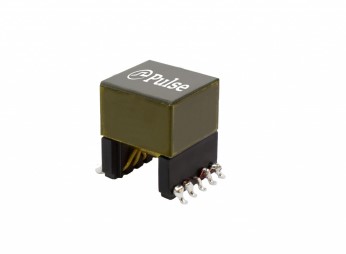 PA5111.002NLT by pulse electronics