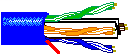 3624-006A1000 by belden