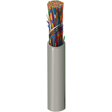 DPLN300-732CUT by belden