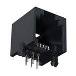 RJE291880210 by amphenol communications solutions (acs)