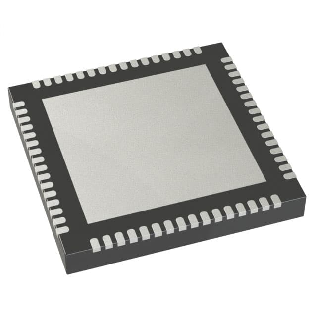 PIC24FJ512GB606-E/MR by microchip technology