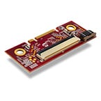 AC320212 by microchip technology