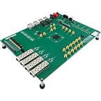 VSC8574EV by microchip technology