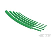 NB19262001 by te connectivity / raychem brand