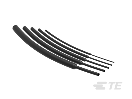 NB17914001