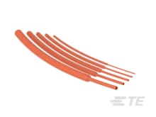 NB19524001 by te connectivity / raychem brand
