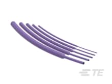 NB19554001 by te connectivity / raychem brand