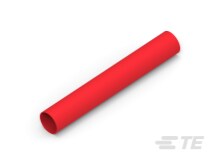 NB26022001 by te connectivity / raychem brand