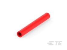 NB24764001 by te connectivity / raychem brand