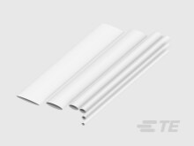 NB24604001 by te connectivity / raychem brand