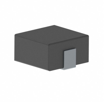 HCM1A0503V2-R75-R by eaton electronics / bussmann