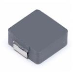 HCM1A1105V2-R72-R by eaton electronics / bussmann