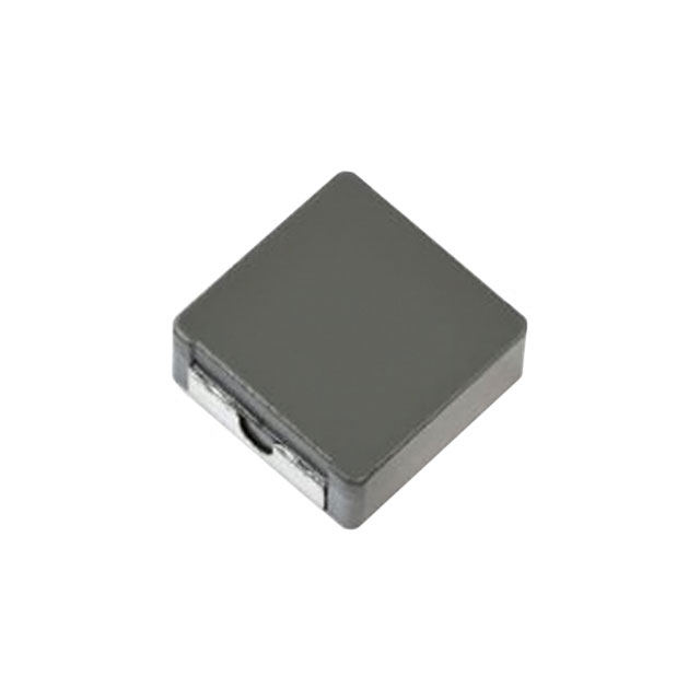 HCM1A1707V2-330-R by eaton electronics / bussmann