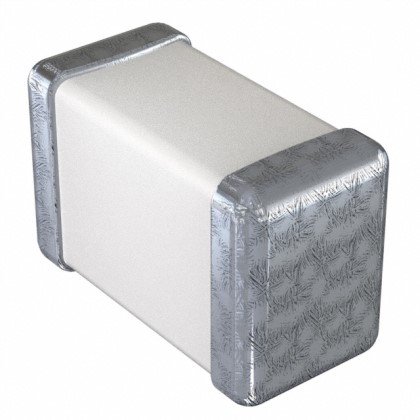 MCL1005-331-R by eaton electronics / bussmann