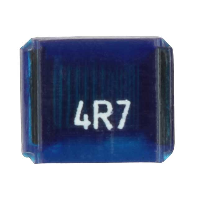 WCL3225-1R2-R by eaton electronics / bussmann