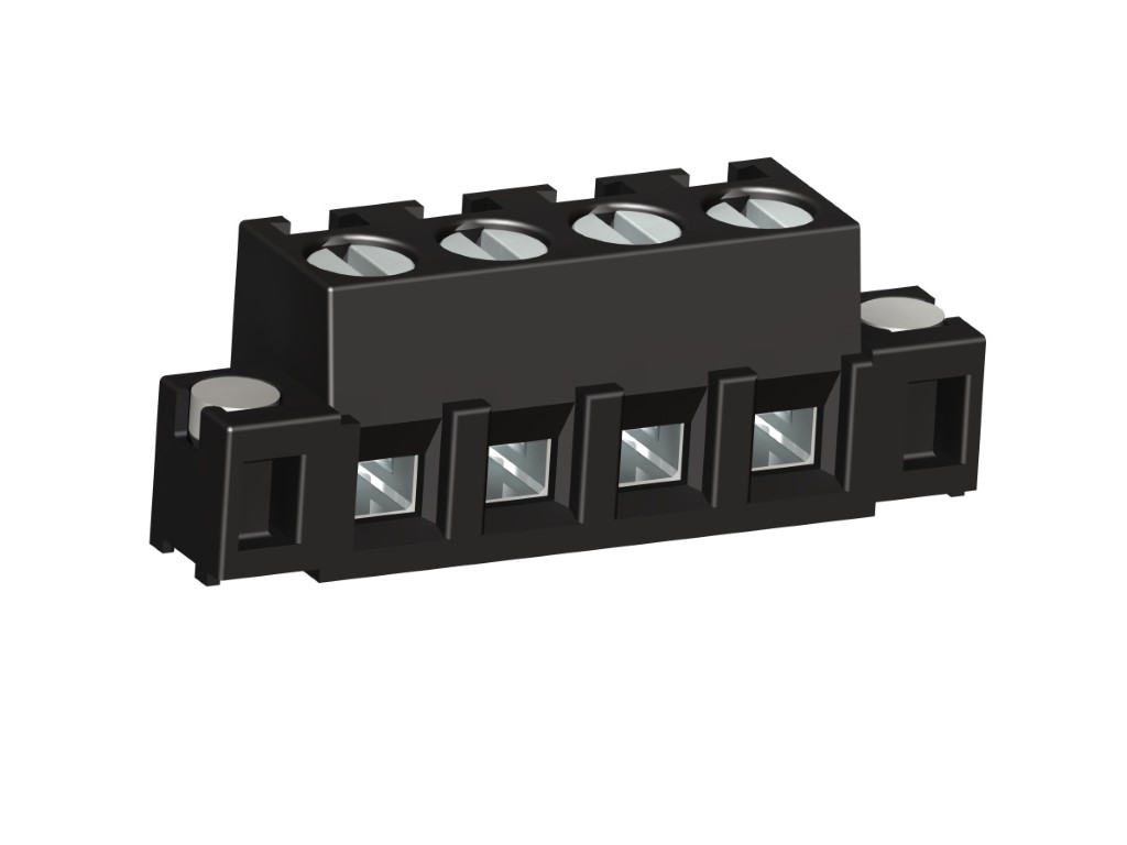 related Part Image