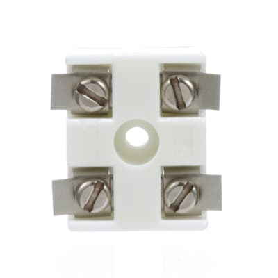 560-K4DF-V2A by weco electrical connectors inc.