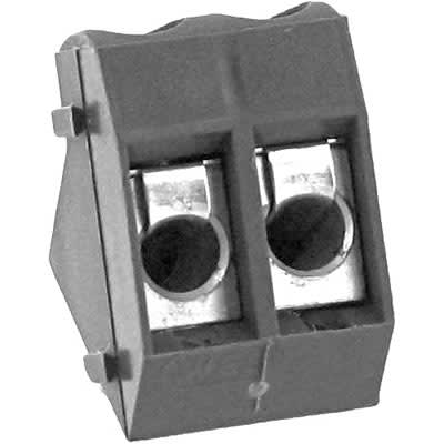 964-T/03 by weco electrical connectors inc.