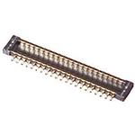 503308-4052 by molex / waldom