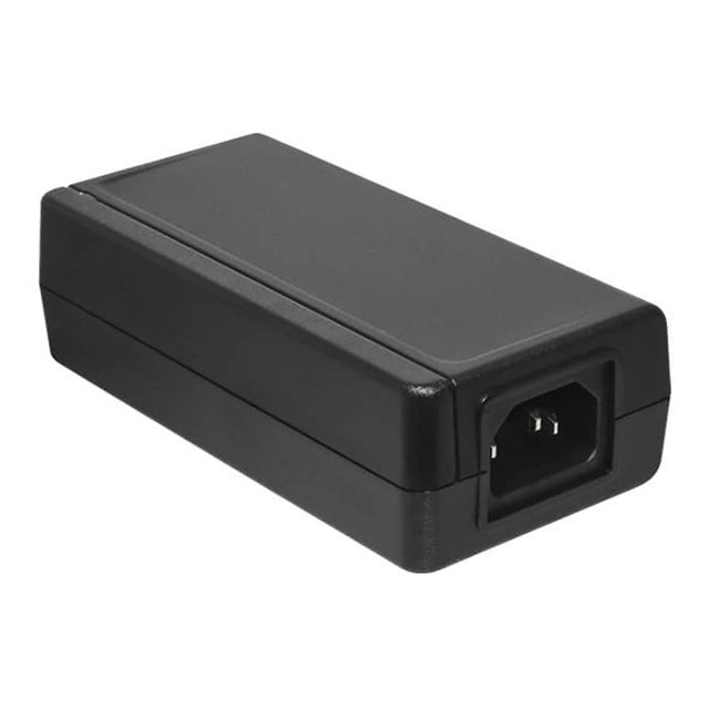 SDM65-18-U-P5 by cui inc.
