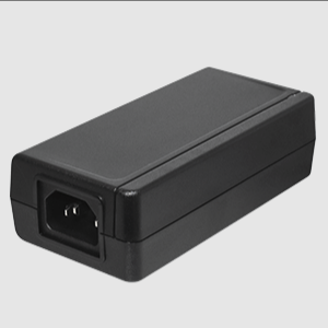 SDM65-12-U-P5 by bel power solutions