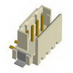 2-292174-5 by te connectivity / amp brand