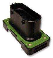 SRK02-MDA-18A-001 by te connectivity / deutsch